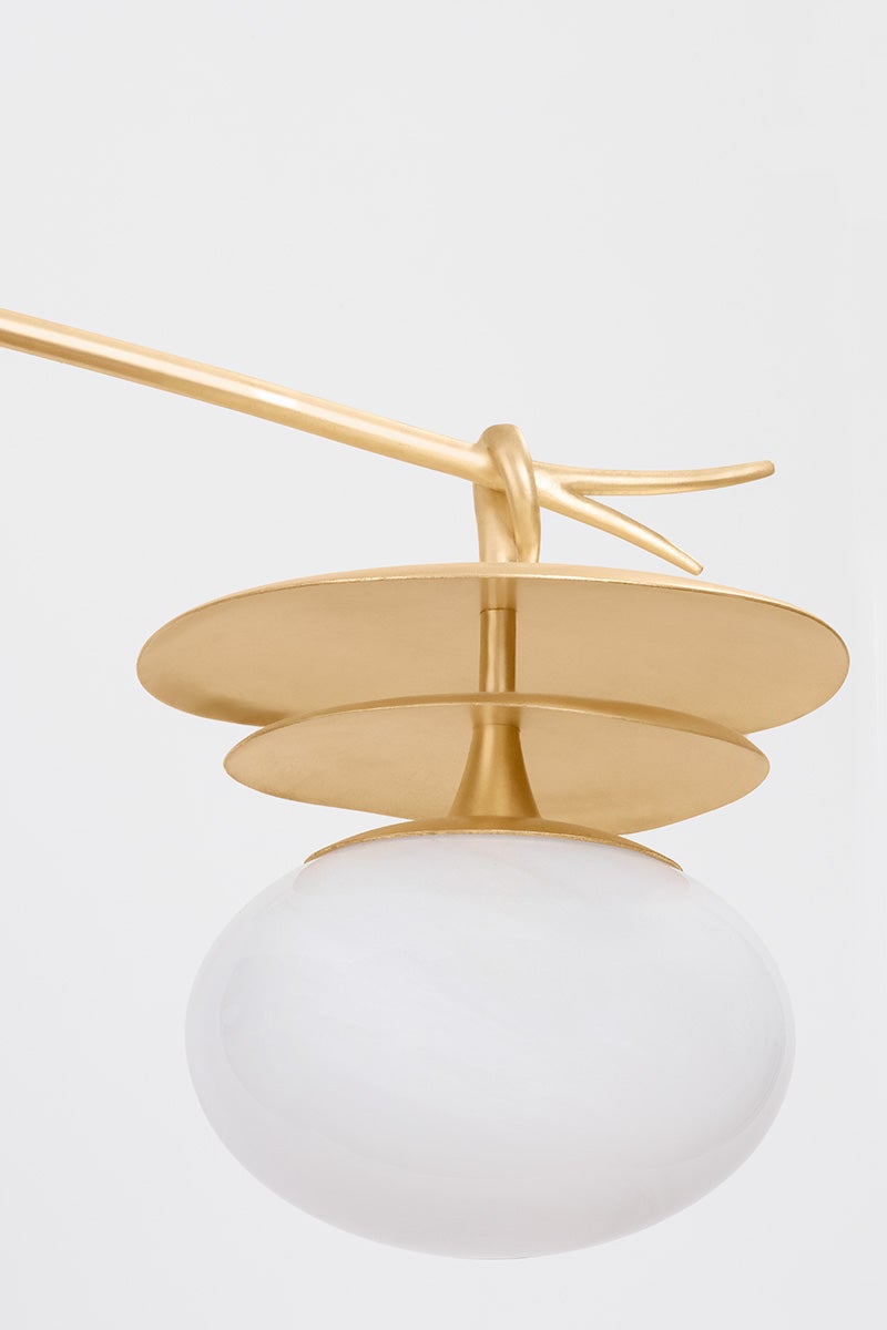 Corbett Lighting 