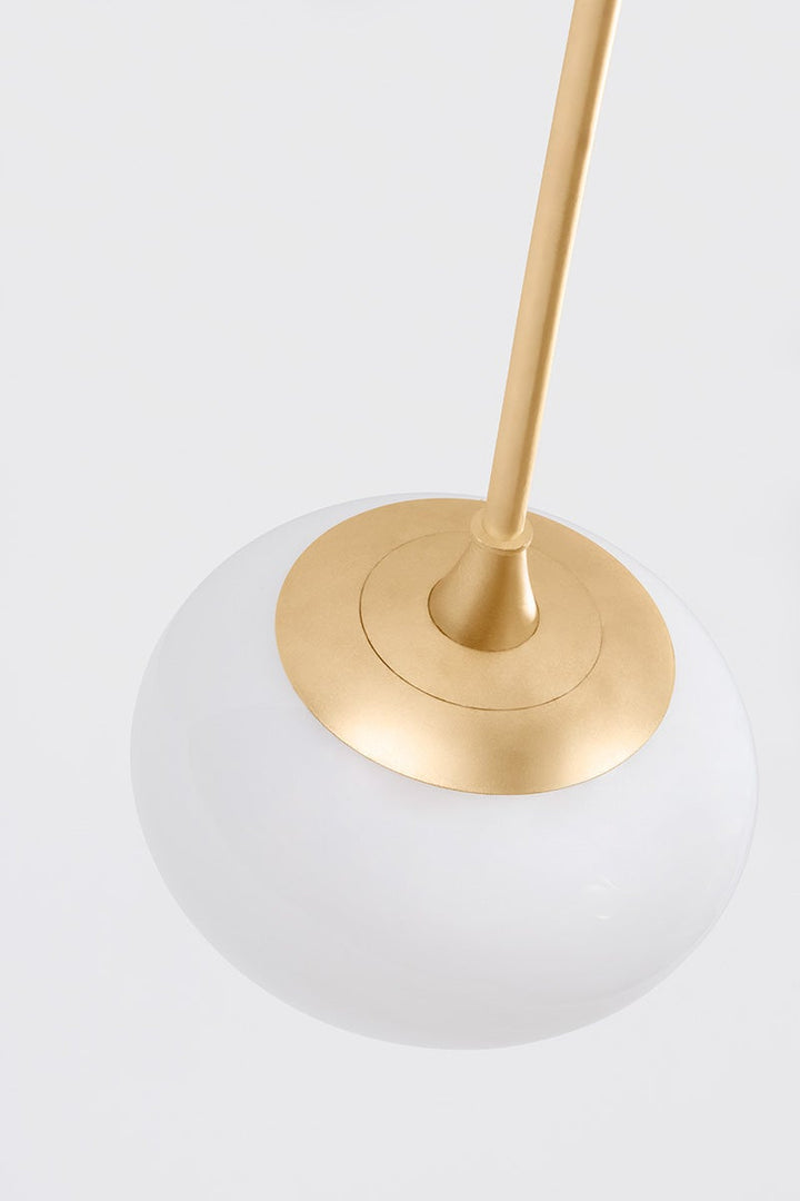 Corbett Lighting 