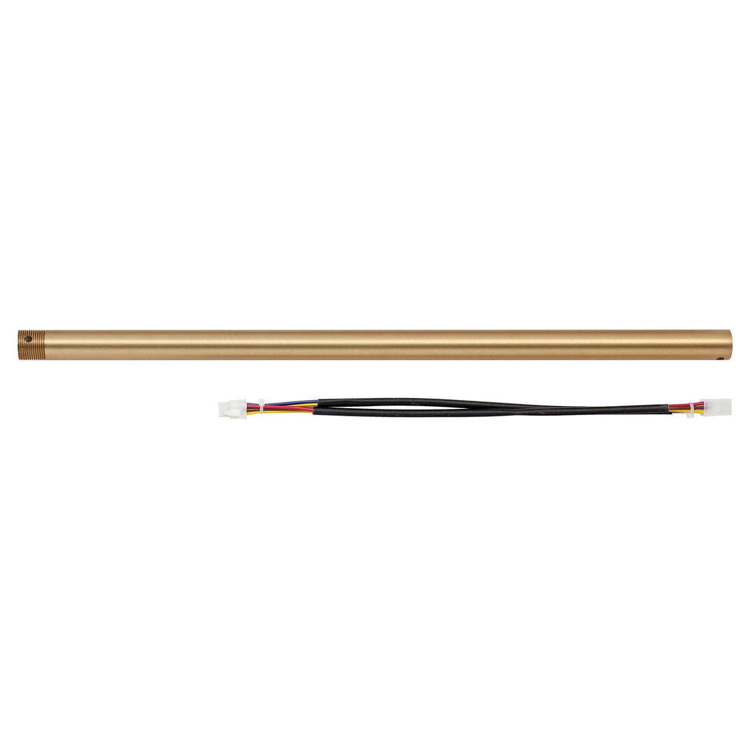 24" EXTENSION ROD FOR CF-1003 Cal Lighting