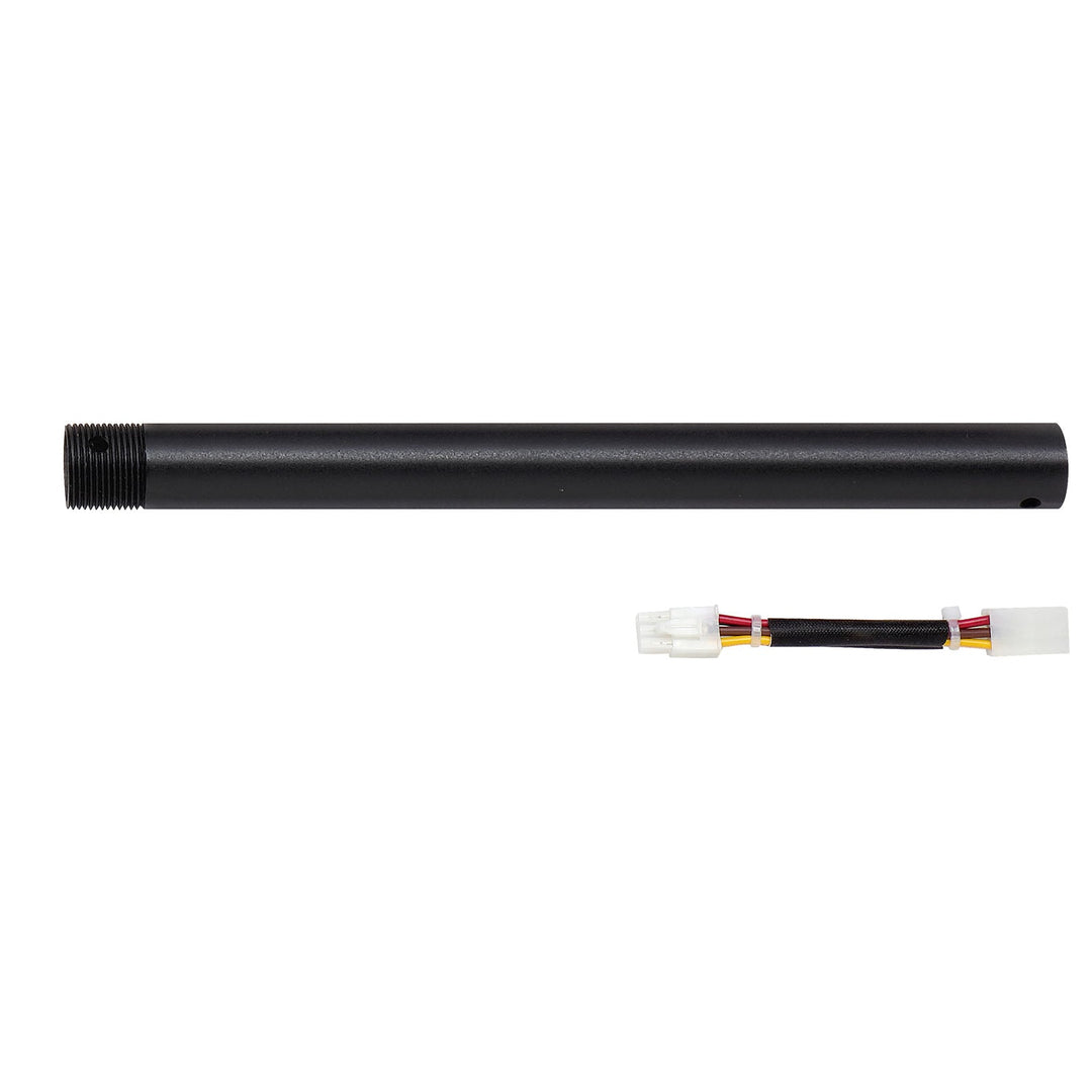 12" EXTENSION ROD FOR CF-1004 Cal Lighting