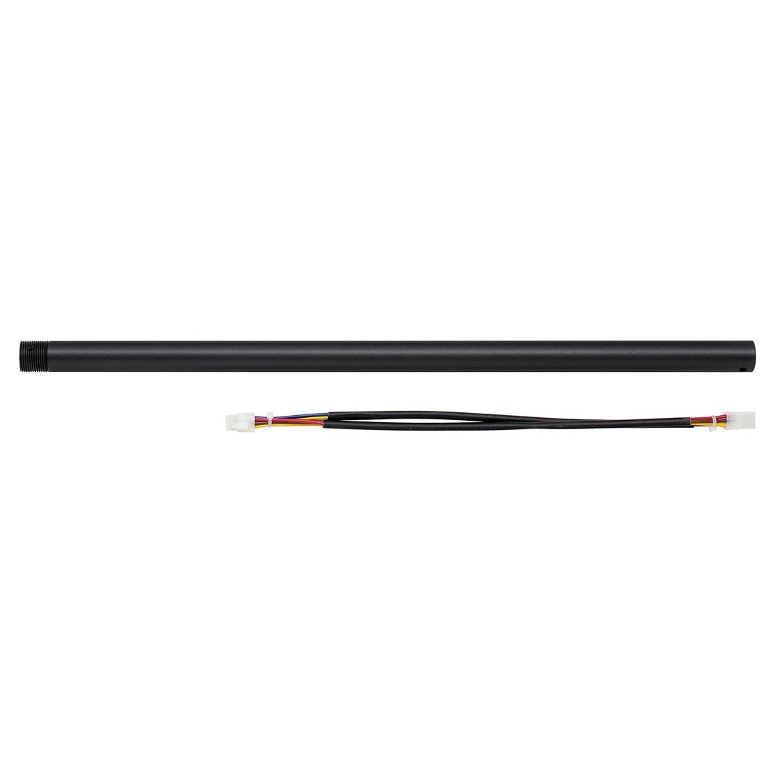 24" EXTENSION ROD FOR CF-1004 Cal Lighting