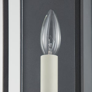 Troy Lighting 