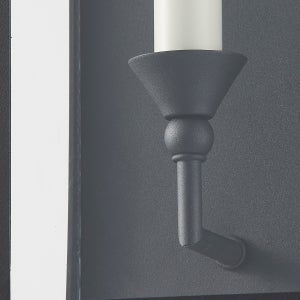 Troy Lighting 
