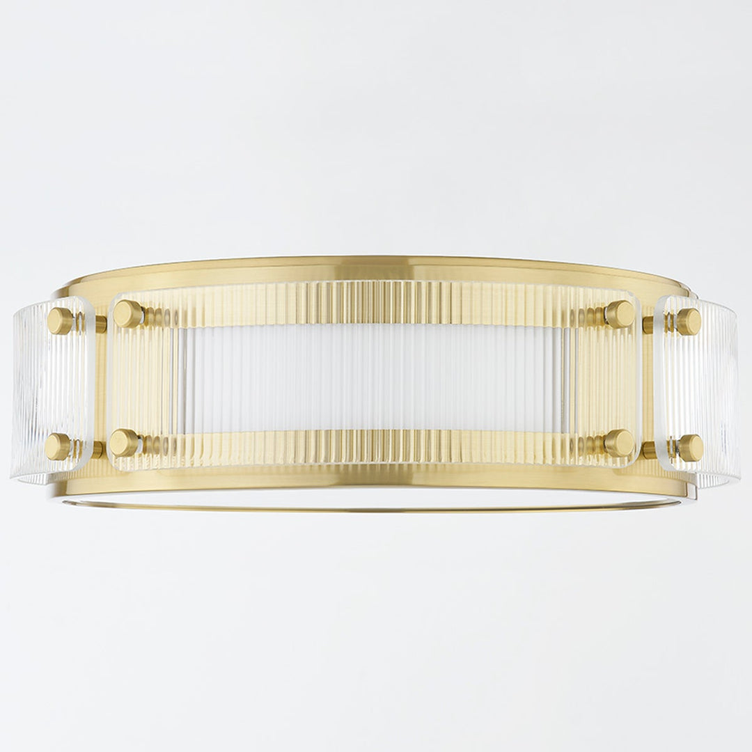 Hudson Valley Lighting 