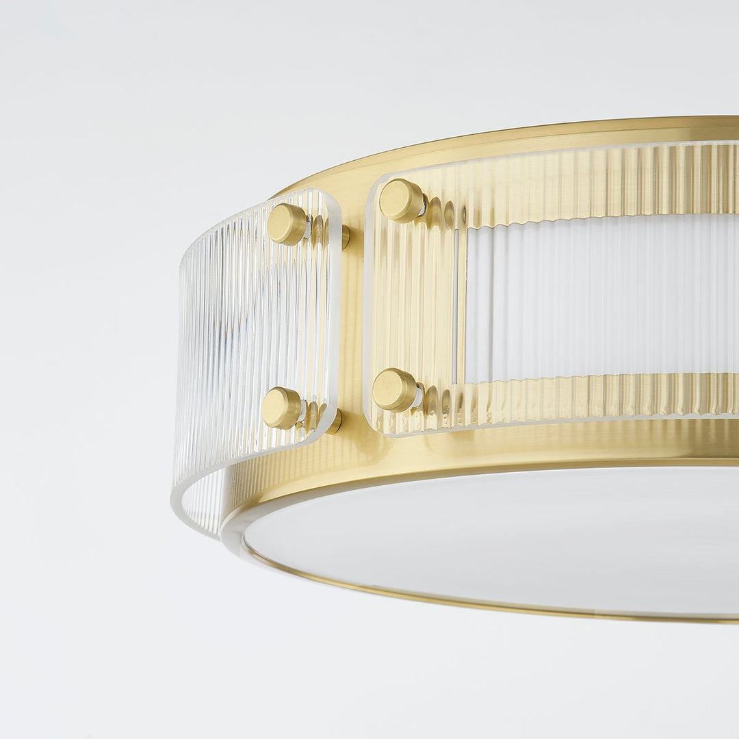 Hudson Valley Lighting 