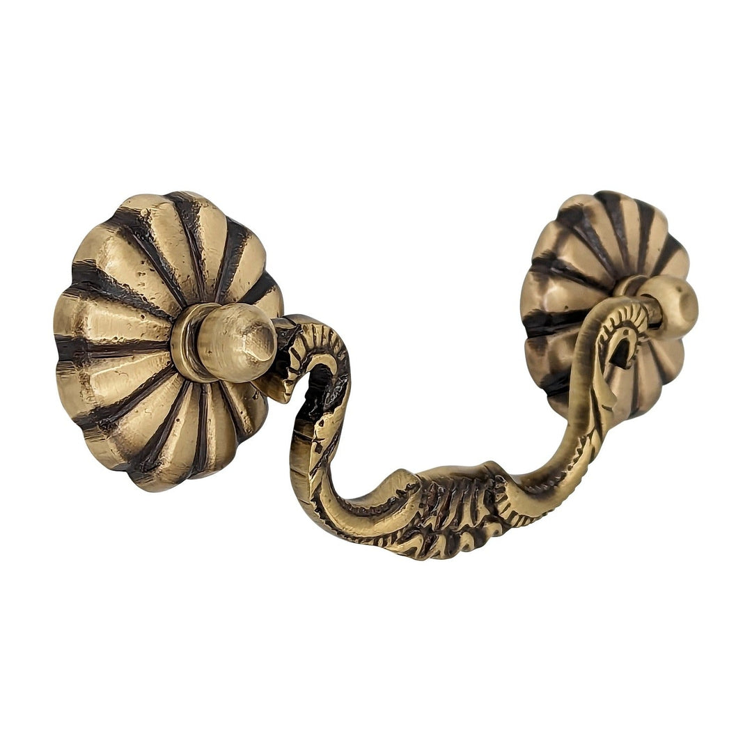 COPPER MOUNTAIN HARDWARE 