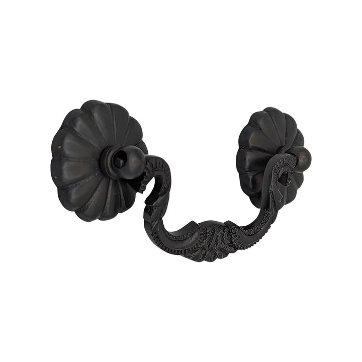 COPPER MOUNTAIN HARDWARE 