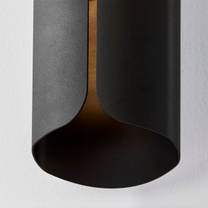Troy Lighting 