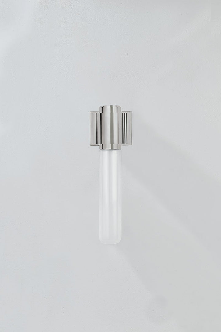 Hudson Valley Lighting 