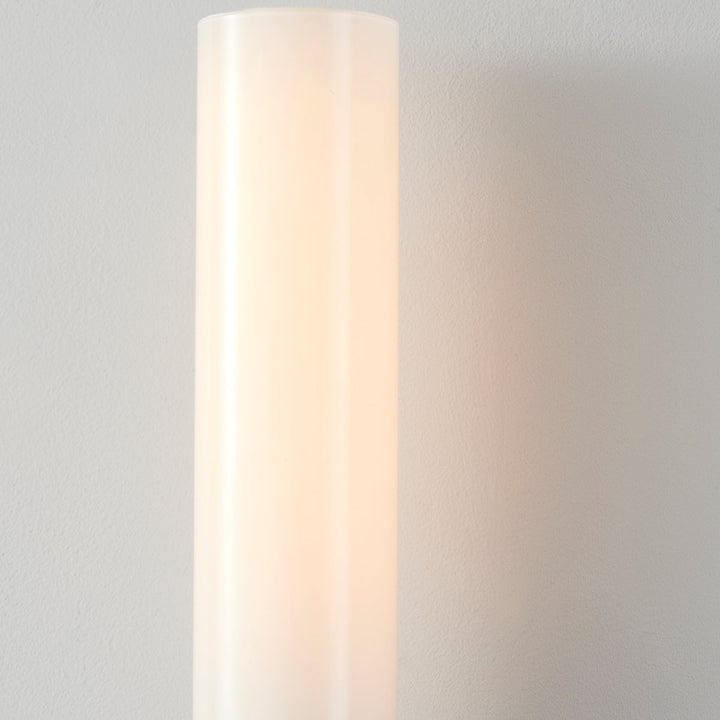 Hudson Valley Lighting 