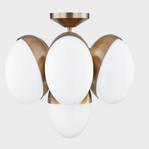 Troy Lighting 