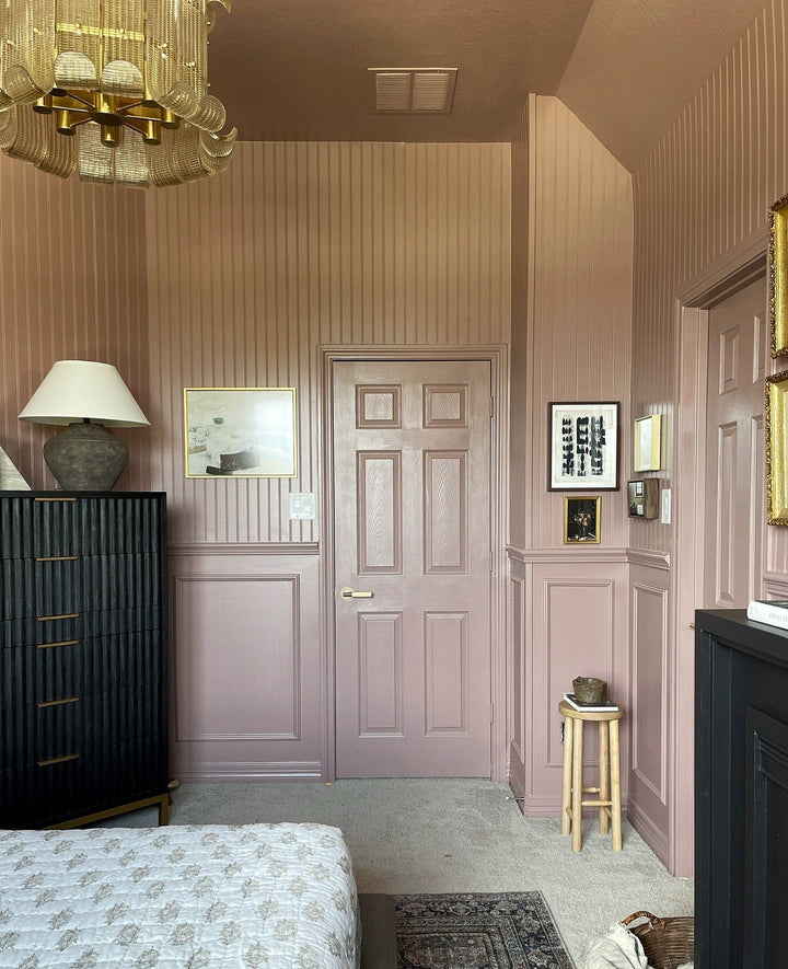 Brasher Chandelier Hudson Valley Lighting