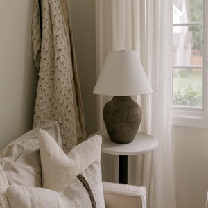 Troy Lighting 