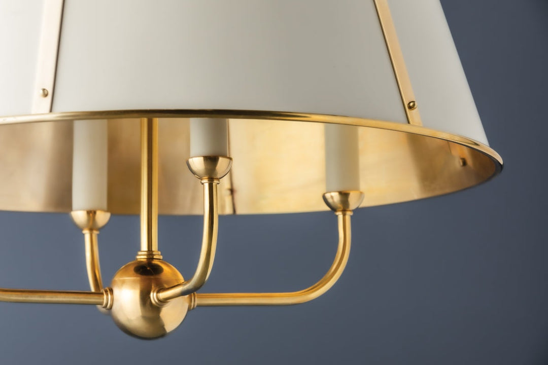 Hudson Valley Lighting 