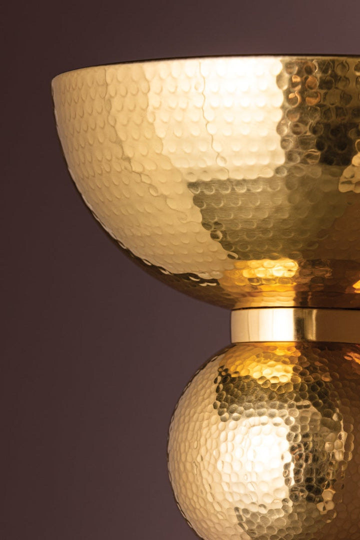Corbett Lighting 