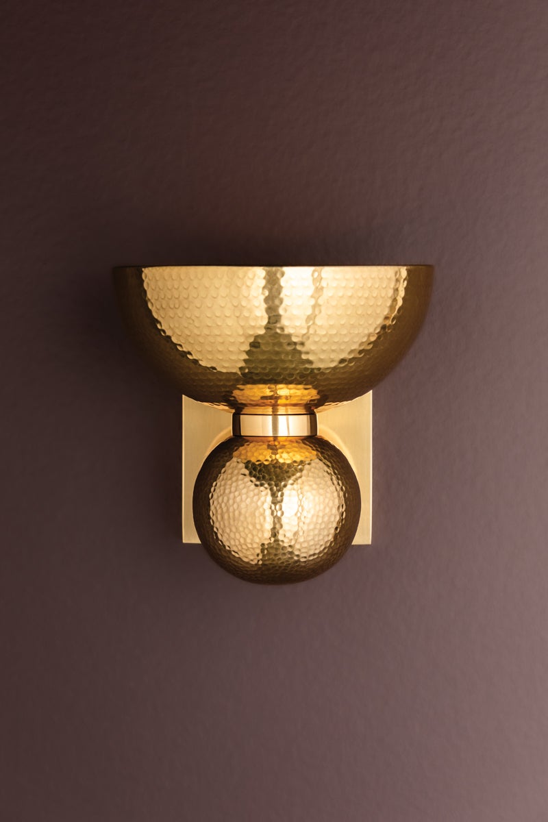 Corbett Lighting 