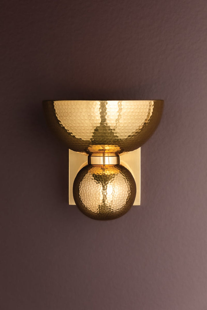 Corbett Lighting 