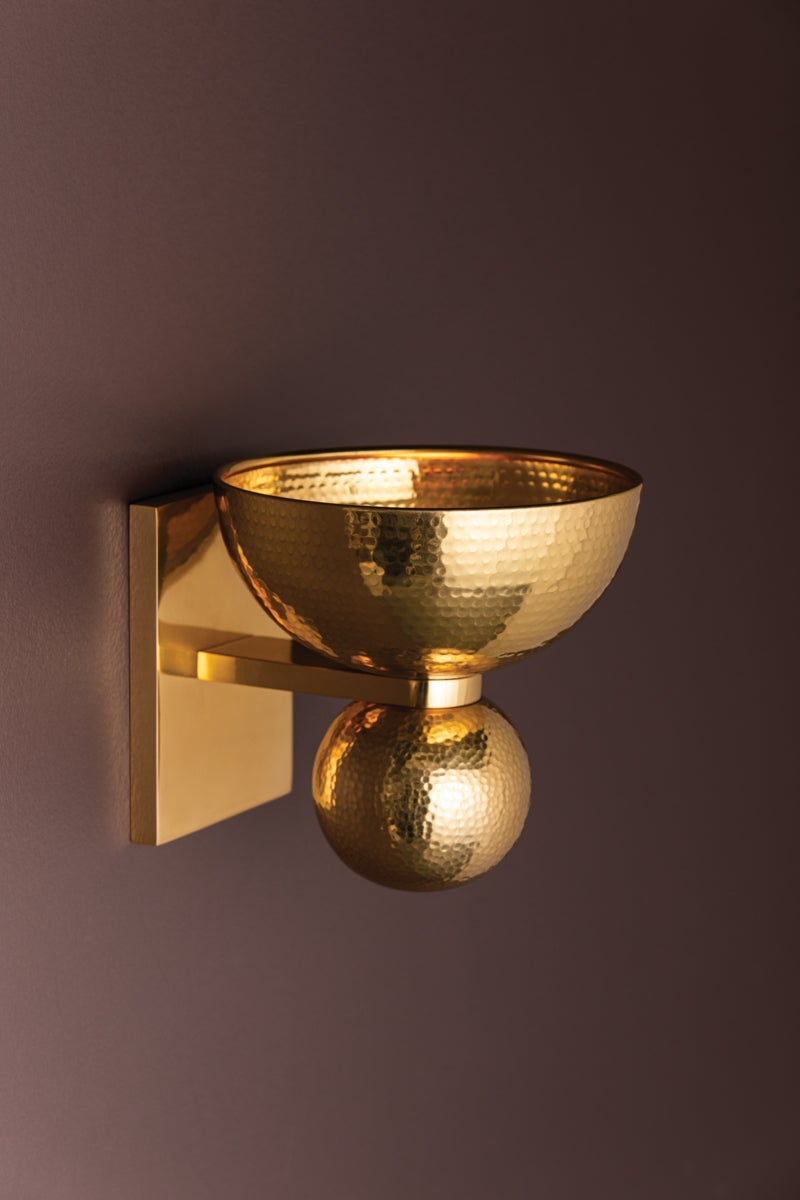 Corbett Lighting 