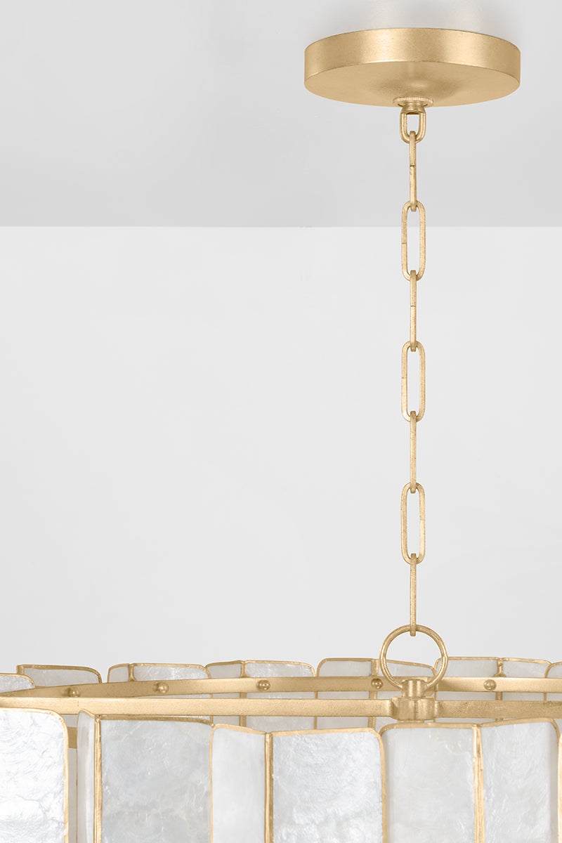 Corbett Lighting 