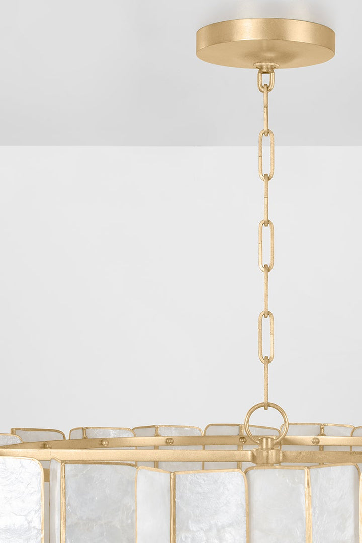 Corbett Lighting 