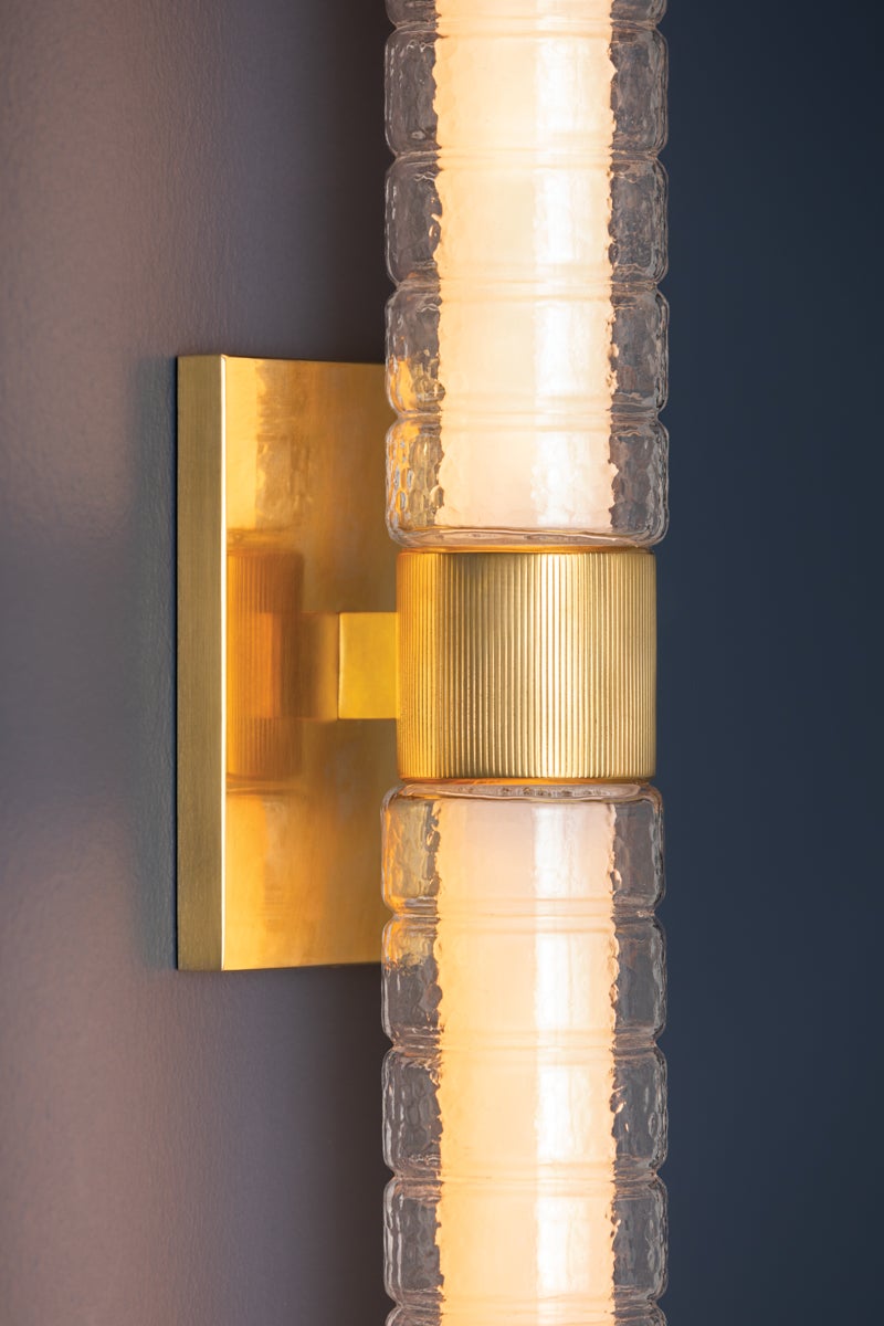 Hudson Valley Lighting 