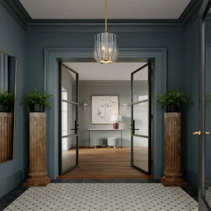 Jojo Wall Sconce Mitzi