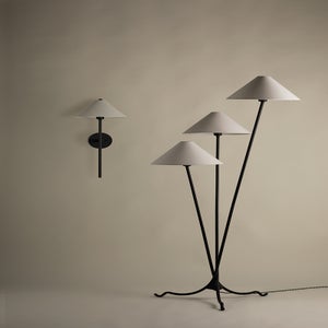 Troy Lighting 