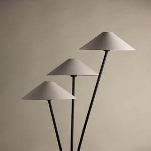 Troy Lighting 