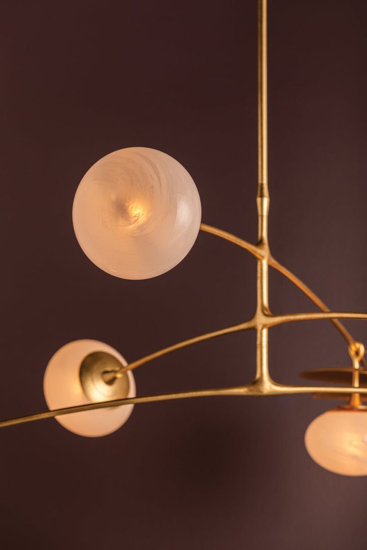 Corbett Lighting 
