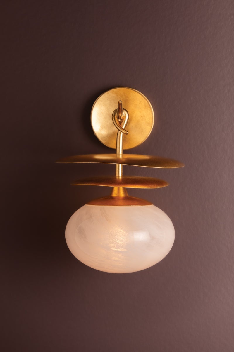 Corbett Lighting 