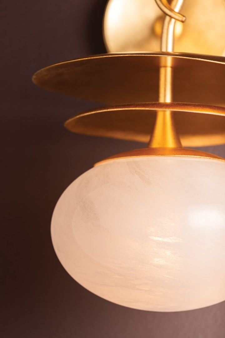 Corbett Lighting 