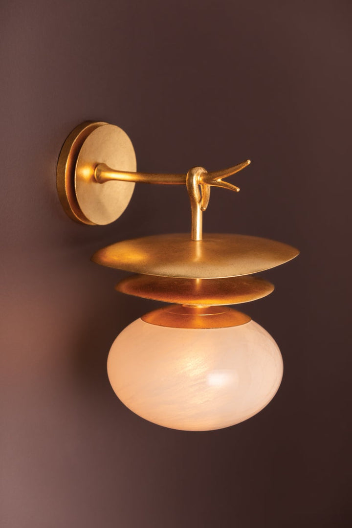 Corbett Lighting 