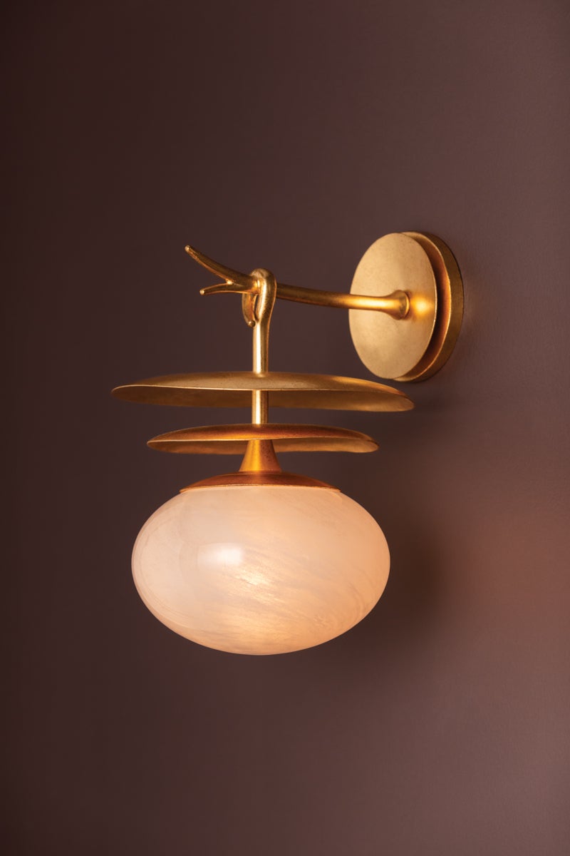 Corbett Lighting 
