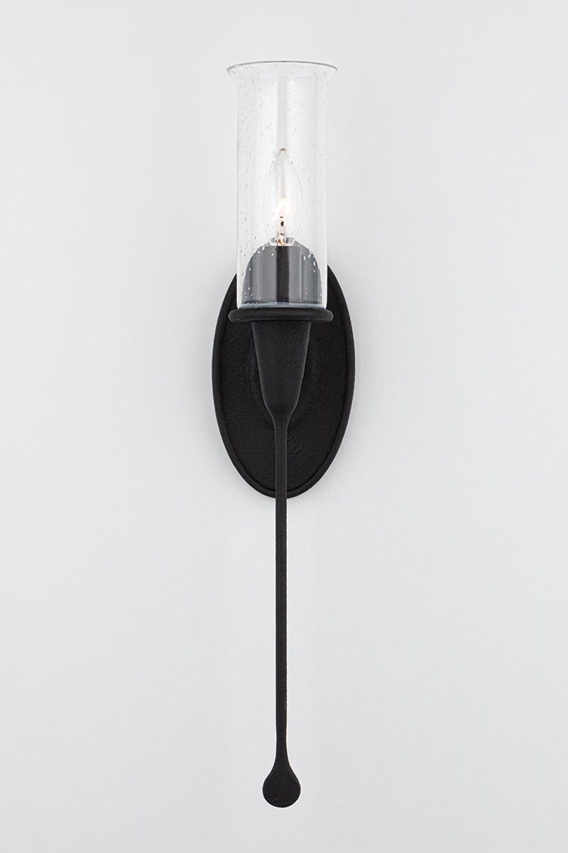 Hudson Valley Lighting 