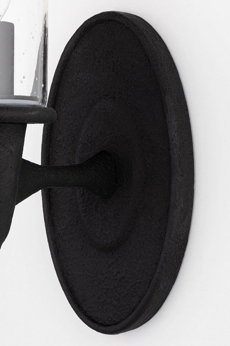 Hudson Valley Lighting 