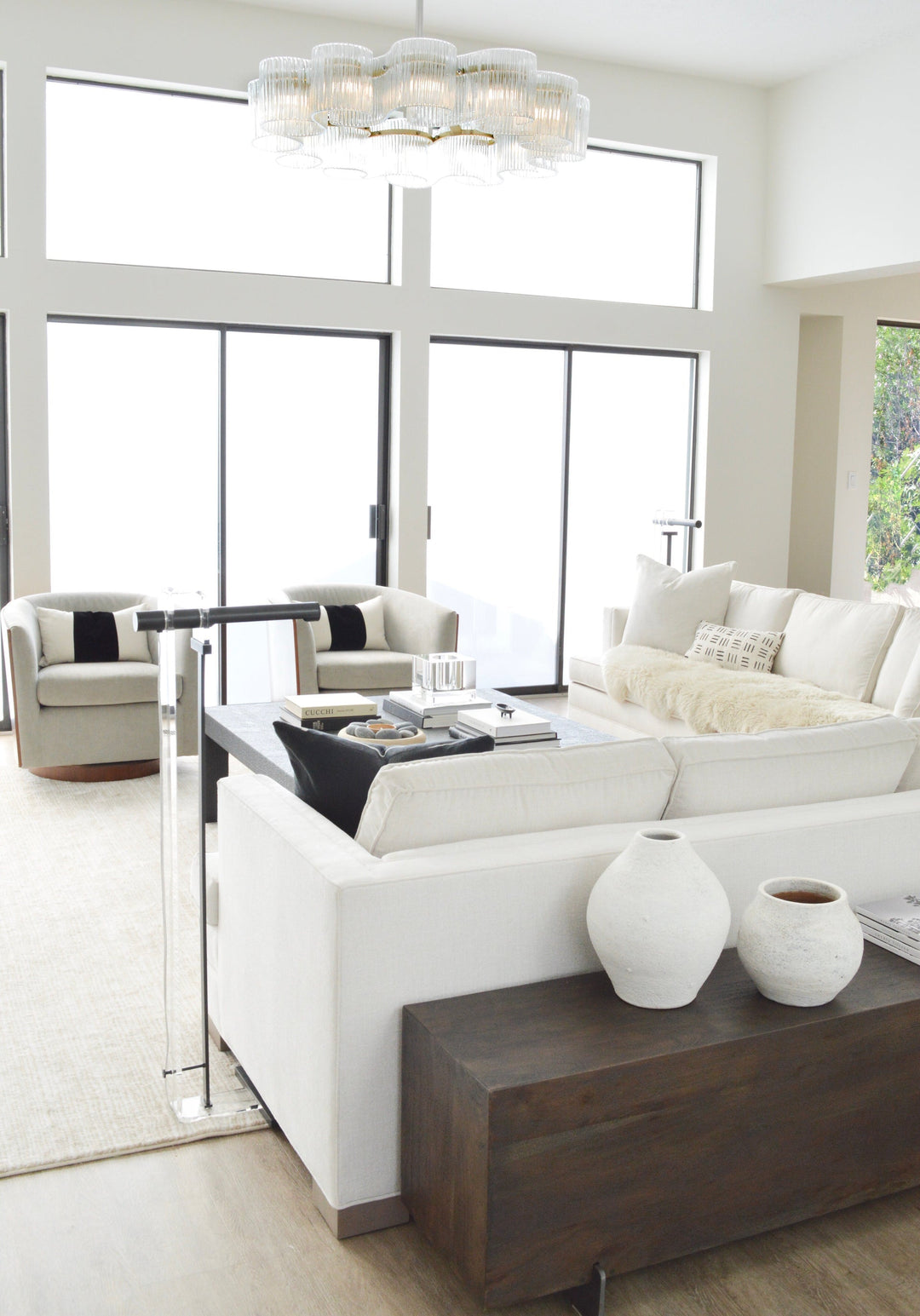 Corbett Lighting 
