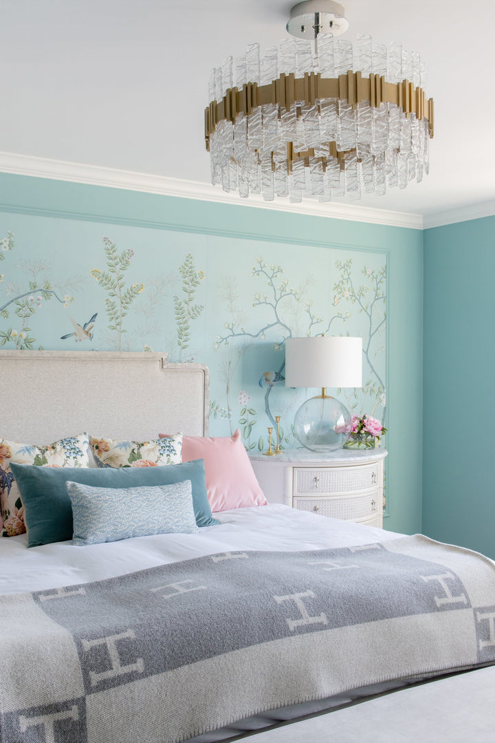 Corbett Lighting 