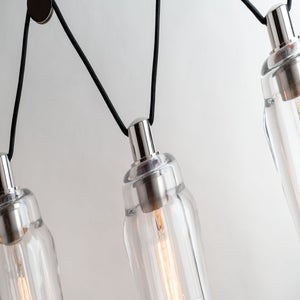 Troy Lighting 
