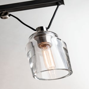 Troy Lighting 