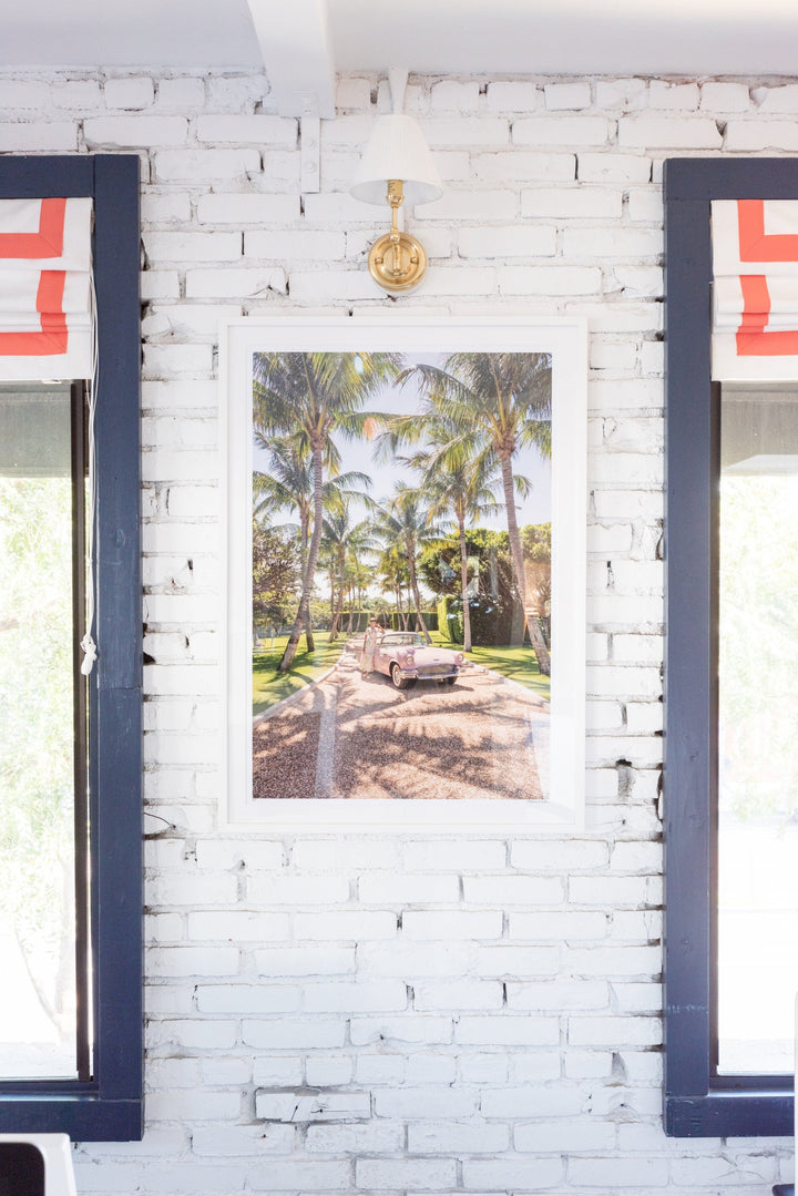 Hudson Valley Lighting 