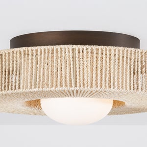 Troy Lighting 