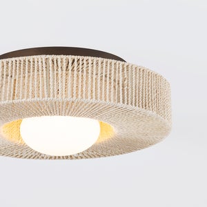 Troy Lighting 