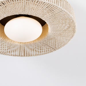 Troy Lighting 