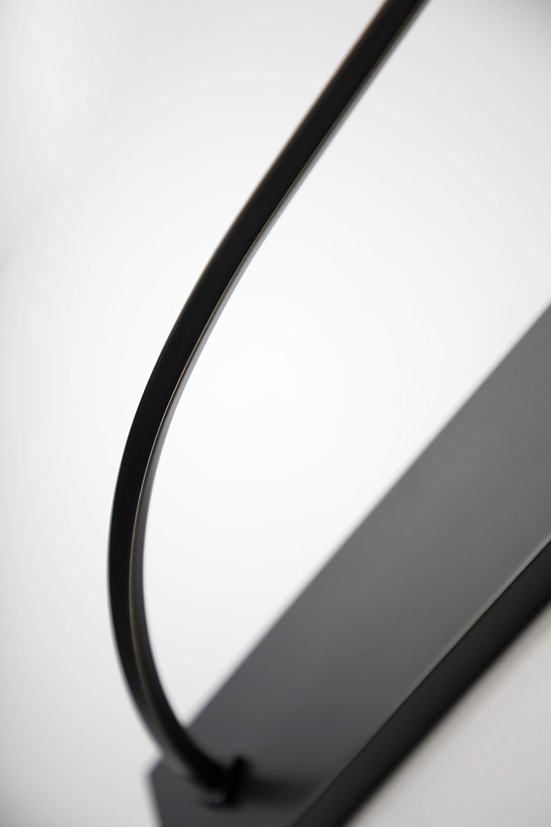 Hudson Valley Lighting 