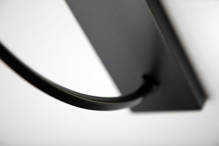 Hudson Valley Lighting 