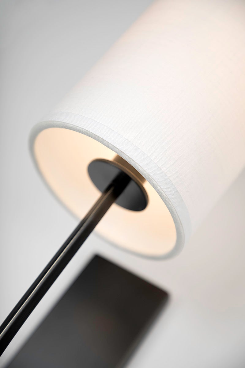 Hudson Valley Lighting 