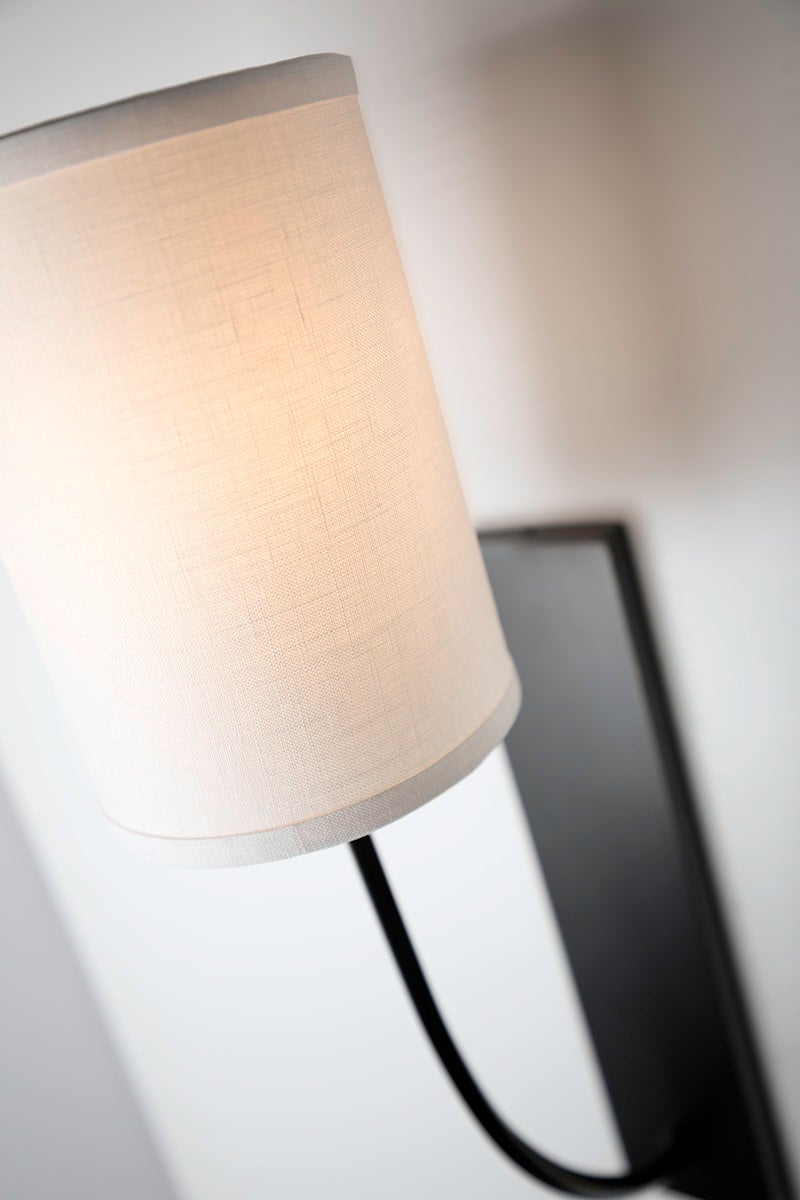 Hudson Valley Lighting 