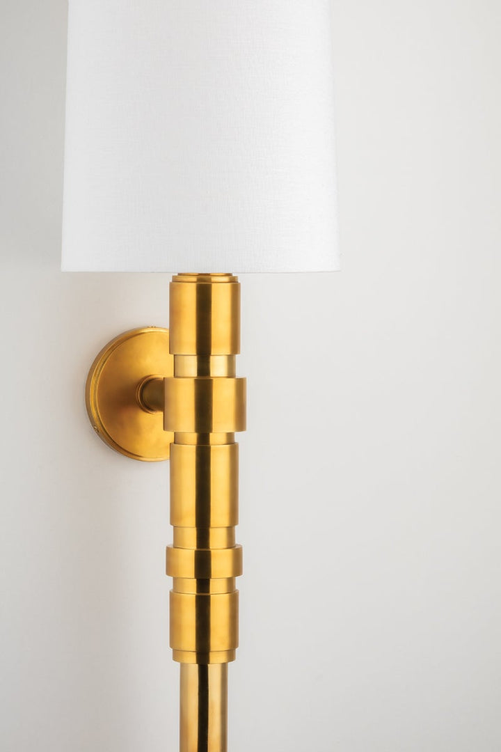 Corbett Lighting 