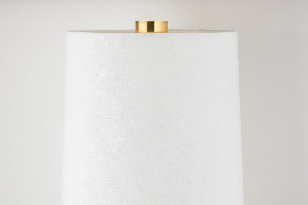 Corbett Lighting 