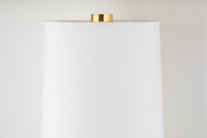 Corbett Lighting 